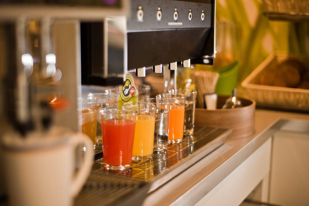 Nunohotel Кёльн Экстерьер фото