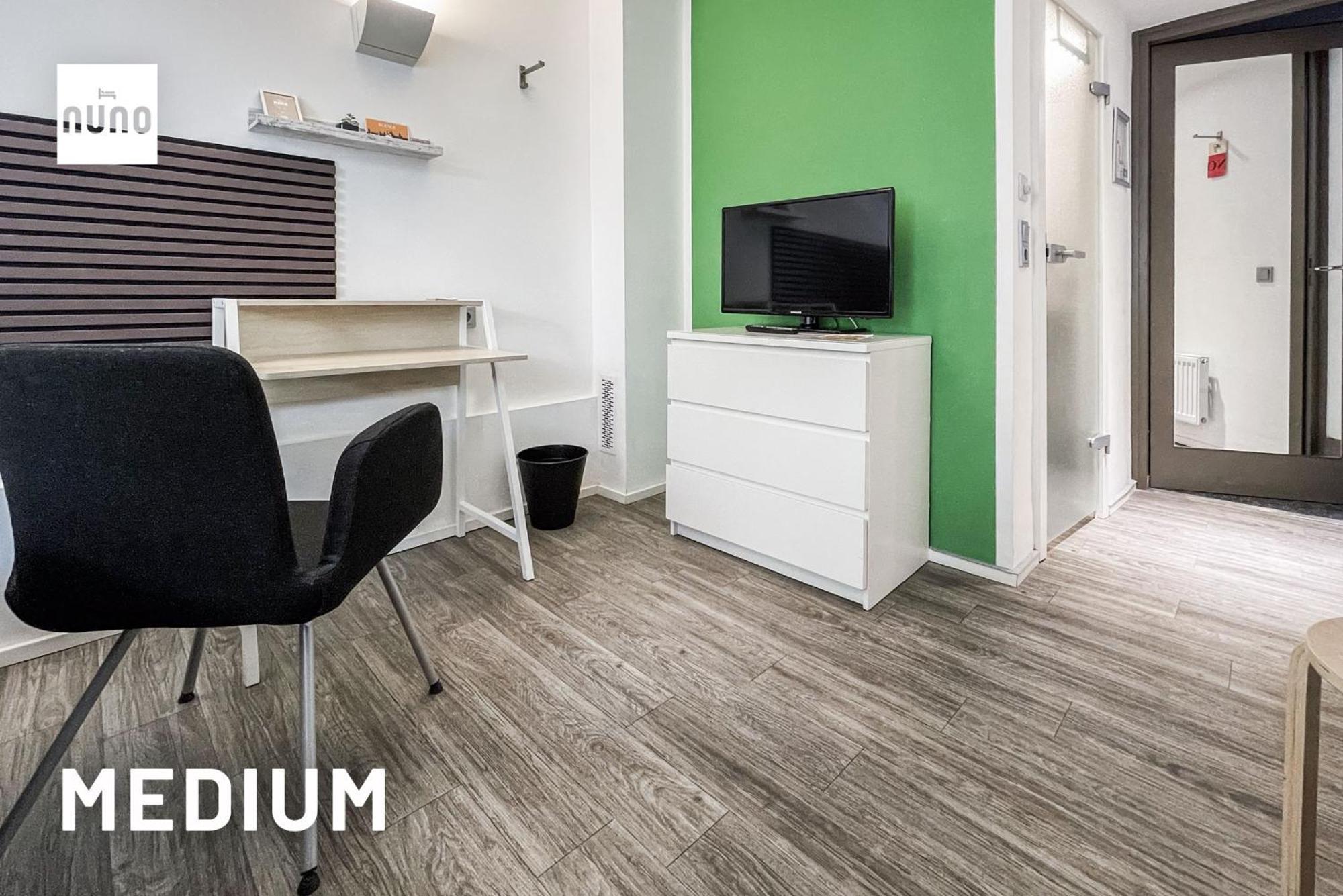 Nunohotel Кёльн Экстерьер фото