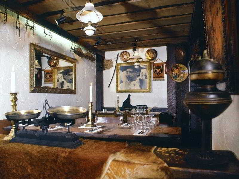 Nunohotel Кёльн Экстерьер фото